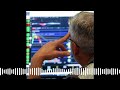 Could High US Bond Yields Spark a Crisis in Europe? | Big Take Episode cover