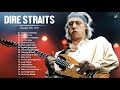 D.Straits Greatest Hits Full Album - Best Songs Of D.Straits Playlist 2021