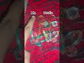 Very beautiful ❤️// keychains // for me and my bestie//