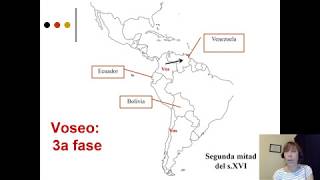 Historia Dialectologia4