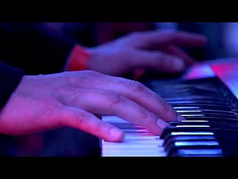D.T.A.P. - Nephew Live - Roskilde 2010