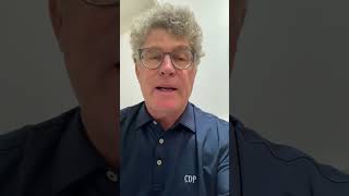Mike DeVries -  Long-Term Restoration & Long-Term Strategic Plan