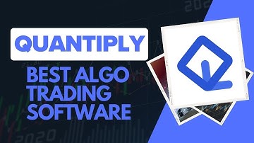 Quantiply Complete Tutorial | Best Algo Trading Platform in India 🔥 🔥