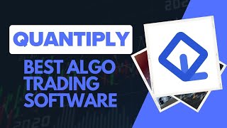 Quantiply Complete Tutorial | Best Algo Trading Platform in India 🔥 🔥