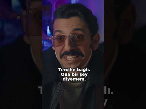 Oporjinal Müseccel Marka MahsunJ GAİN Shorts