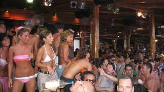 Mykonos Nights - YouTube