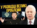 👊МАЛОМУЖ: розвідники ПІДСТАВИЛИ Зеленського. РФ кидає нове військо на 3 МІСТА. У лютому буде сюрприз