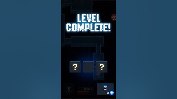 Dead shell gameplay 1