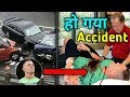 John Cena Car Accident | 5 WWE Superstars That Have A Car Accident