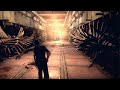 The Evil Within INICIO