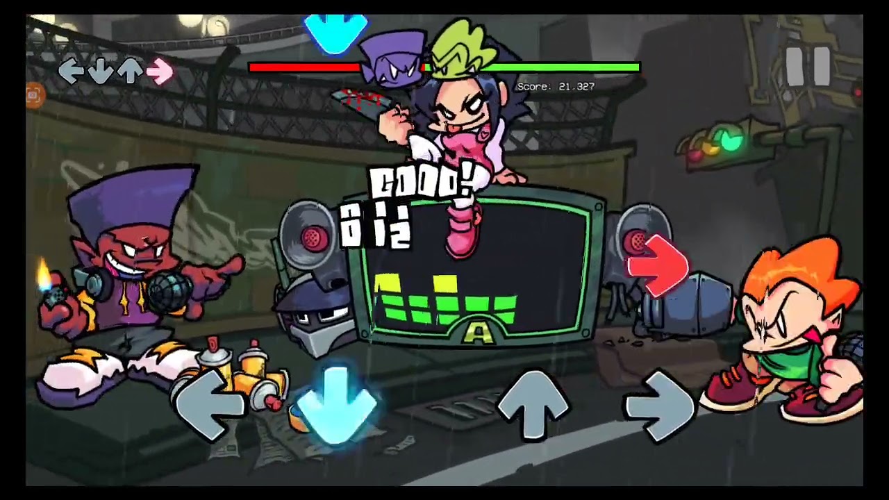 1 марта 2026 г.