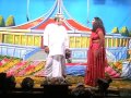 Telugu drama video song adduroad