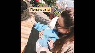 ❤️ Вас Почти 1К🥹❤️#Лайк #Дети#Мама #Дочка#Декрет#Youtube #Shots#Дочка#Top #Tiktok #Рекомендации