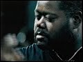 AOL "Life Needs Connections" w/ Carson Daly - Commerical (2003)