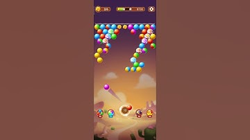 Block Gems: Block Puzzle Games - Bubble Shooter Level 102
