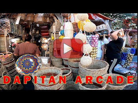 DAPITAN ARCADE - BAGSAK PRESYO AT SOBRANG GANDA NG MGA GAMIT PANG DECOR SA BAHAY. :) TARA! DAPITAN ARCADE - BAGSAK PRESYO AT SOBRANG GANDA NG MGA GAMIT PANG DECOR SA BAHAY. :) TARA!