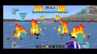 3 лучших мода на телефон железный человек screenshot 5