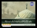 سورة النور 35 الى 52 ـــ عبدالباسط عبدالصمد سورة النور 35 الى 52 ـــ عبدالباسط عبدالصمد