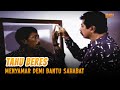 TAHU BERES (1993) FULL MOVIE HD