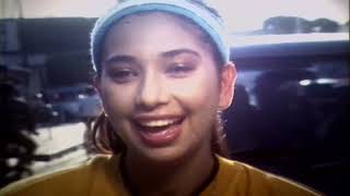 TAHU BERES (1993) FULL MOVIE HD