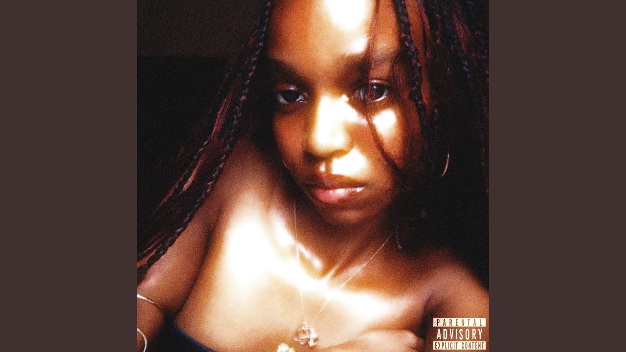 Angelina (feat. Ola)