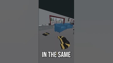 Unturned Tip #4 - Buak FireFighter Gasmask