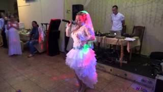 Подарок мужу свадьбу!!! О,Боже,какой мужчина!!! ))) Подарок мужу свадьбу!!! О,Боже,какой мужчина!!! )))