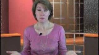 Marriage Counseling - You Can Never Change Your Spouse