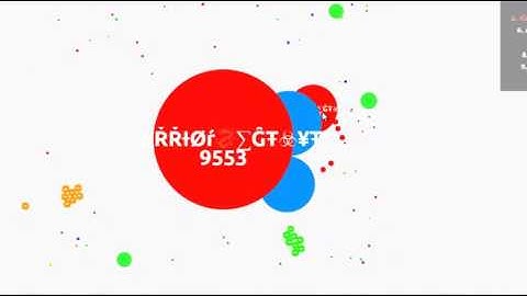 ABSORB.ME  LEGENDARI POPSPLIT - TRICKSPLIT - LINESPLIT KINGS