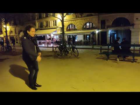 2021 10 20   CPP   Denis tir tire la mauvaise boule 2