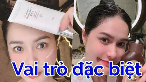 Đoàn Di Băng Sẽ Ra Sao? Công An Mở Rộng Điều Tra Vai Trò Trong Vụ Hàng Giả.