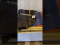 Магазин метро на м. Маяковская / часть 2 #moscow #metro
