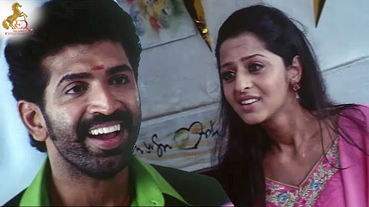 நா என்ன உங்க lover-ஆ?  | Malai Malai Movie | Arun Vijay | Prabhu | Vedhika | Red Carpet Tamil Movies