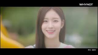 🎵 루시(LUCY) - 찾았다 MV [손가락만 까딱하면 Snap and Spark] OST Part.1