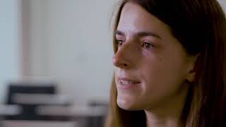 FDM Graduate Programme: Rusne - Technical Business Analyst