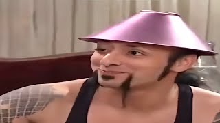 RANDOM MEME COMPILATION V125