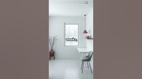 What is flash USDT and how does it work #FlashUSDT #CryptoNZ #USDTNewZealand #NZCryptoGuide