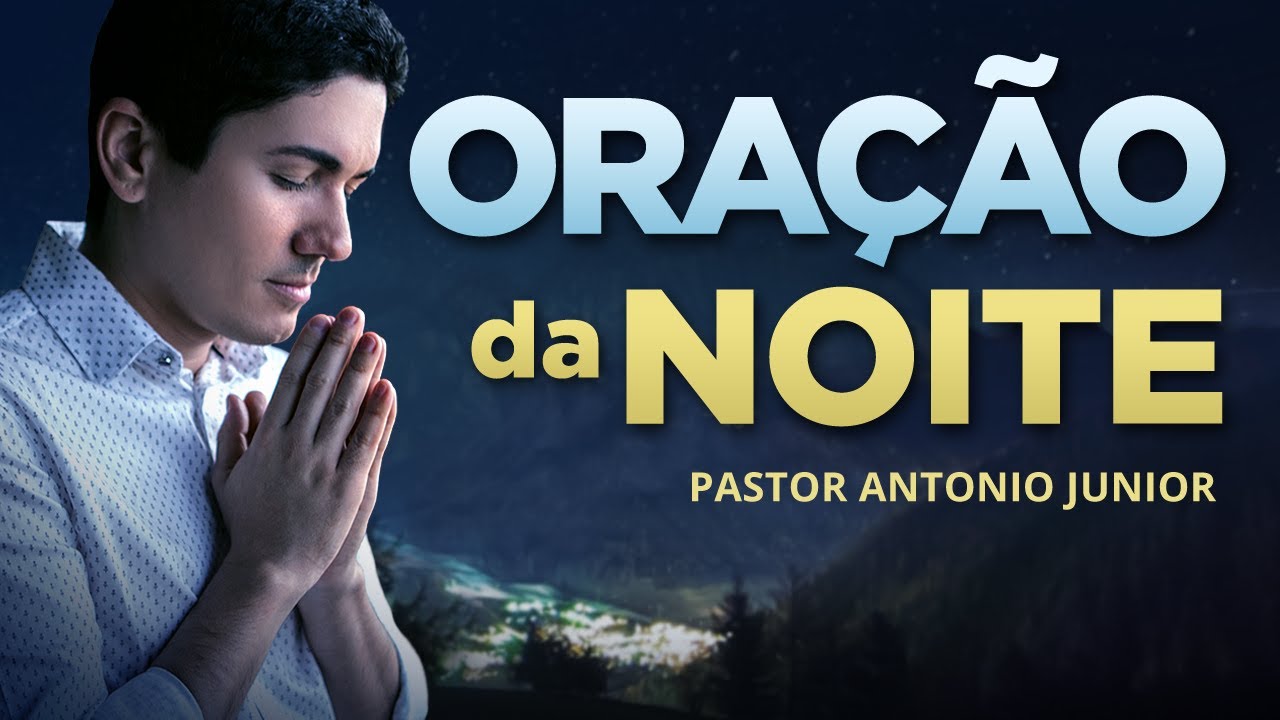 ORAÇÃO PARA SUPLICAR O PERDÃO DE DEUS