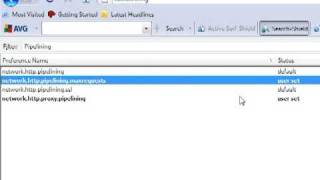How To Make Firefox Faster- KnutaTechHelp