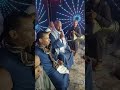 ياسررشاد وعمار ابويحيي دراو الغابه دور السباعيه غرب 13 2 2024 ياسررشاد وعمار ابويحيي دراو الغابه دور السباعيه غرب 13 2 2024