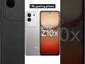 15k gaming phone phone gaming phone under 15k#gamingphone #bestsmartphone2026
