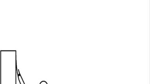 Epic Skater FAIL - Pivot - A YoungFreeRunner Production