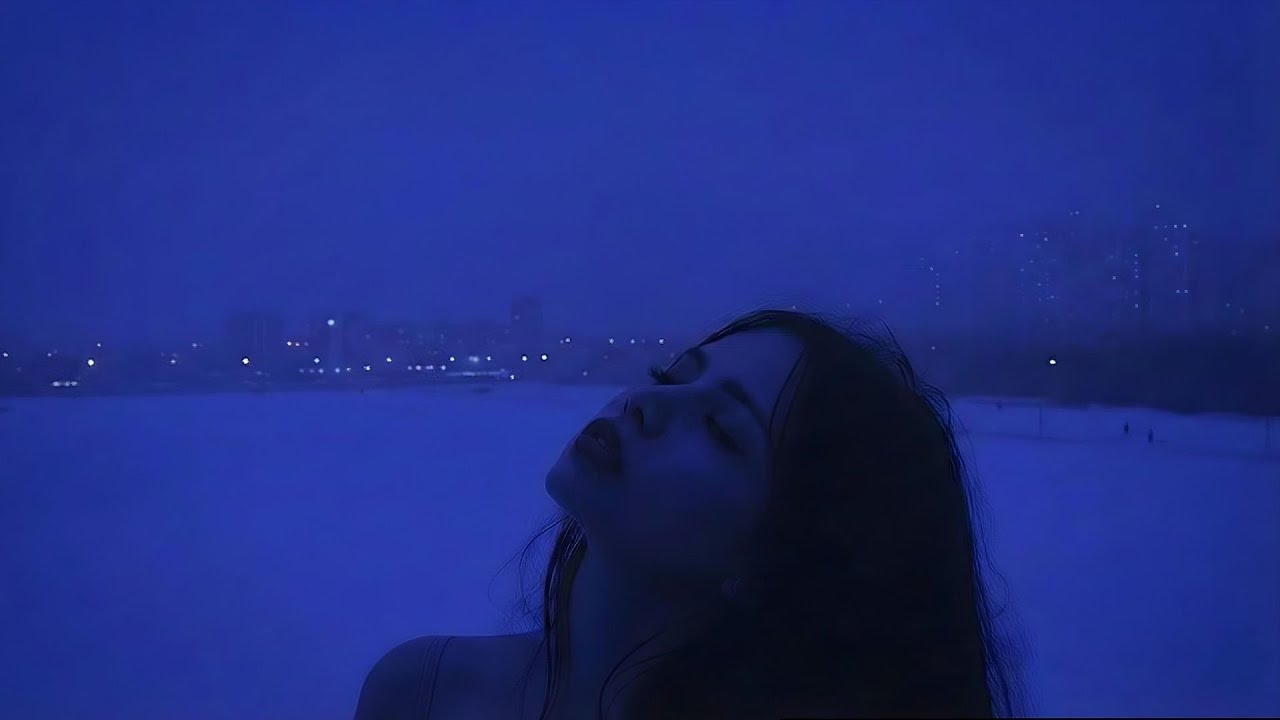 it's okay, go to sleep.