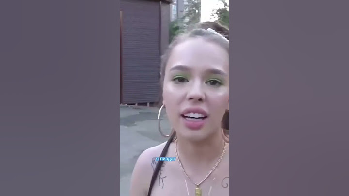 старое видео Даши #инстасамка#олег#instasamka#moneyken
