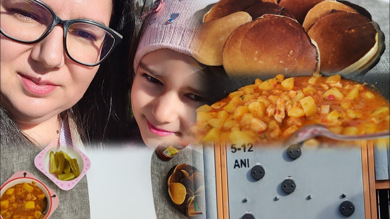 Încerc să slăbesc multe kilograme | Vlog sincer🤷🙏