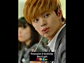 Possessive friendship boy and girl 🫂💫😻|| korean | tamil song whatsappstatus #trending #shorts #reels