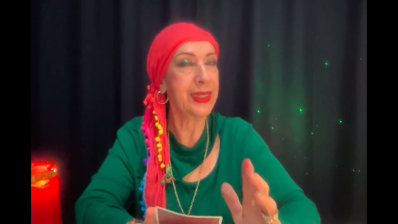 TAURO🔮DAN MIEDO!! ALGUIEN AL ACECHO!  UNA MAGIA!! ASI ESTA LA ENERGÍA DE TU PERSONA ESPECIAL