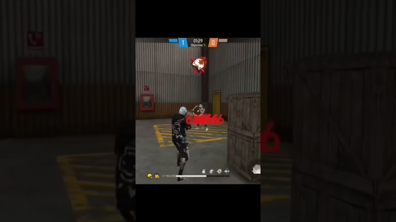 ff edit #youtubechannel #gaming #twitch #video #instagood #hiphop #memes #viral #op#artist #trending
