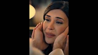 Ferman - Ömrüm (Ai Version)