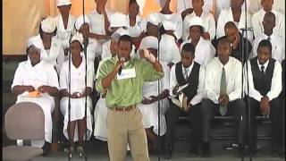 Pentab Friday April 18, 2014